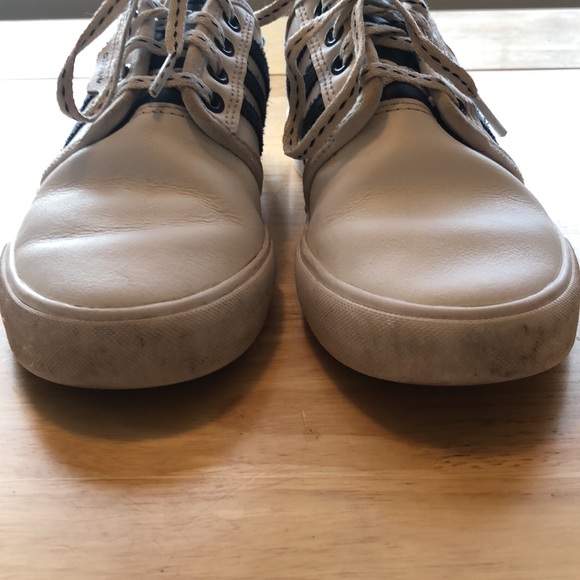 Adidas samba sneakers - Picture 4 of 5